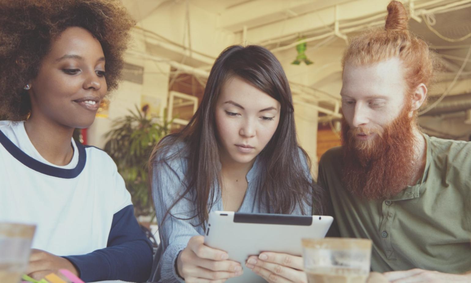 SEO analysis tools dashboard