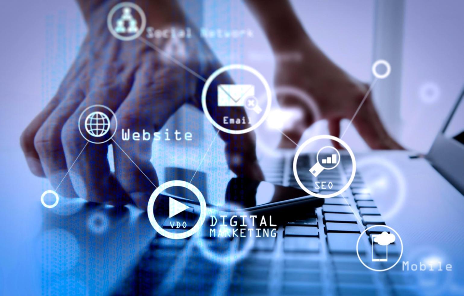 Velaryxonari learning environment setup